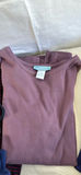 Casual Tops - thumbnail 6 of 9