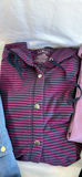 Casual Tops - thumbnail 5 of 9