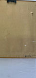 Animal Decor - thumbnail 6 of 12