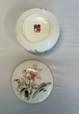Collectible Glass and Porcelain - thumbnail 10 of 10