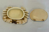 Fun Ceramic items with a beach theme. - thumbnail 20 of 21
