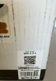 Koblenz Vacuum And Box Of Tile - thumbnail 4 of 9
