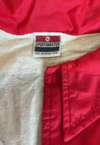 Vintage Port Townsend Clothing And More - thumbnail 6 of 14