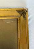 Vintage Photographs And Frames - thumbnail 6 of 10