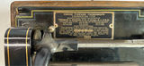 Antique Edison Fireside Phonograph Model A - thumbnail 4 of 10