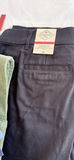 Women’s Pants - thumbnail 7 of 7