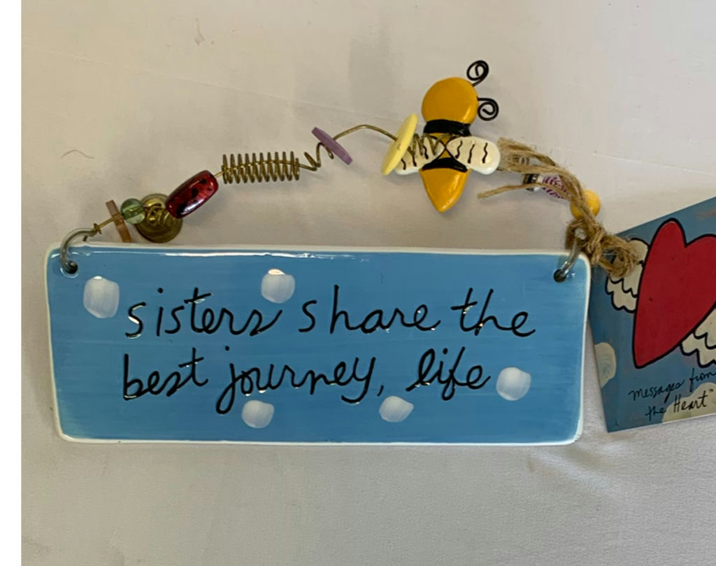 Decorative Signs - image 7 of 7