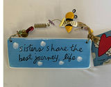 Decorative Signs - thumbnail 7 of 7