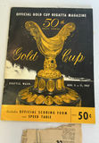 Vintage Local Ephemera - thumbnail 8 of 8