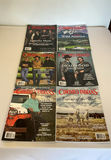 Magazine Collection Cowboys & Indians Magazine Collection - thumbnail 3 of 6