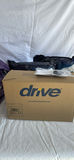 Drive Medical Inflatable Mattress NEW, and NEW Pillows - thumbnail 4 of 8