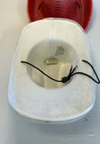 Costume Hats And More - thumbnail 6 of 6