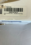 Koblenz Vacuum And Box Of Tile - thumbnail 7 of 9