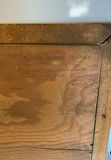 Vintage Photographs And Frames - thumbnail 10 of 10