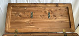 Vintage Cedar Chest - thumbnail 8 of 10