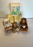 Raikes Bears - thumbnail 3 of 4