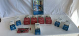 Navigator Fitovers Eyewear Packaging and Pet Grooming Tools - thumbnail 1 of 7