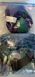 Large Yarn Lot! - thumbnail 5 of 12
