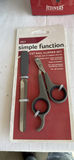 Navigator Fitovers Eyewear Packaging and Pet Grooming Tools - thumbnail 7 of 7