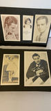 Vintage Ephemera - thumbnail 7 of 14