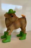 Til The Cows Come Home - thumbnail 5 of 8