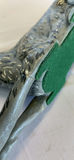 Pack Of Vintage Ceramic Dogs - thumbnail 11 of 12