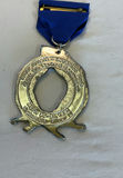 Pewter Collectibles From 80's And 90's - thumbnail 9 of 12