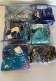 Large Yarn Lot! - thumbnail 9 of 12