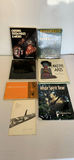 Indigenous Art, jewelry, And Books - thumbnail 2 of 20