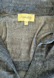 Cozy Casual Womans Wear - thumbnail 4 of 14