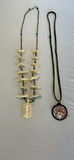 Indigenous Art, jewelry, And Books - thumbnail 14 of 20