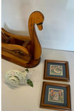 Animal Decor - thumbnail 1 of 12