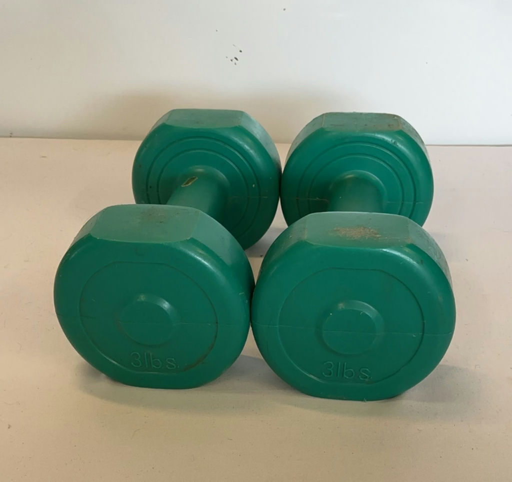 FitNation Flex Express New In Box And More - image 6 of 6