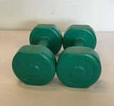 FitNation Flex Express New In Box And More - thumbnail 6 of 6
