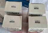 Navigator Fitovers Eyewear Packaging and Pet Grooming Tools - thumbnail 6 of 7