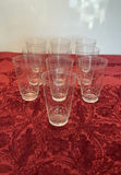Glassware And Blenders - thumbnail 2 of 8