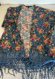 Cozy Casual Womans Wear - thumbnail 6 of 14