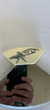 Indigenous Art, jewelry, And Books - thumbnail 10 of 20