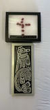 Indigenous Art, jewelry, And Books - thumbnail 3 of 20