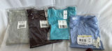 Women’s Wear - thumbnail 5 of 6