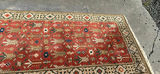 Runner Rug - thumbnail 3 of 6