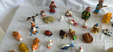 Small Vintage Toys and Collectibles - thumbnail 10 of 16