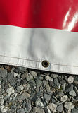 3x10 Vinyl Now Open Sign - thumbnail 3 of 5