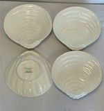 Fun Ceramic items with a beach theme. - thumbnail 4 of 21