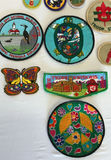 Vintage Scout Badges - thumbnail 5 of 6