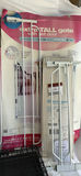 Collapsible, Pet Crate And Adjustable Gate - thumbnail 4 of 7