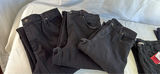 Women’s Casual Pants. - thumbnail 2 of 12
