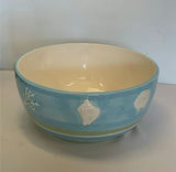 Fun Ceramic items with a beach theme. - thumbnail 2 of 21