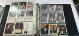 Sonic Trading Cards and Memorabilia - thumbnail 12 of 16
