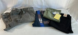 Women’s Pants - thumbnail 1 of 7